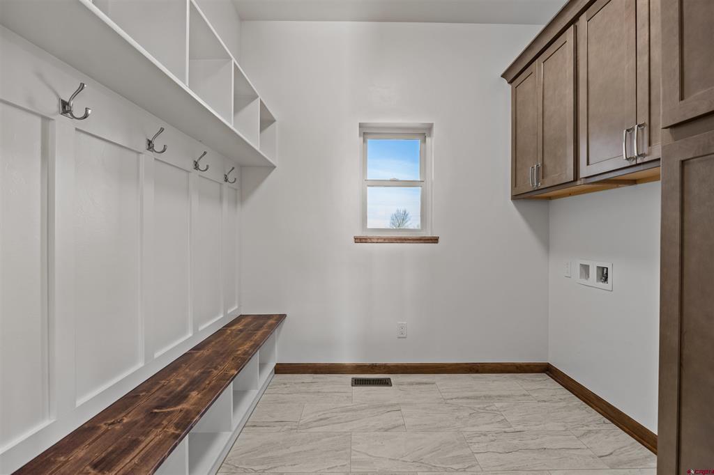 21470 Government Springs Road Property Photo 33