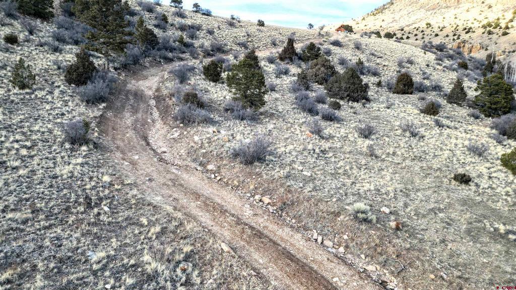 2009 County Road B-31 Property Photo 12