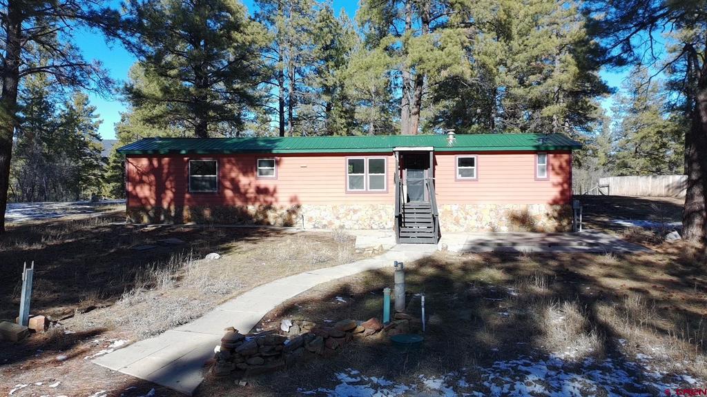 868 Nutria Circle Property Photo 2