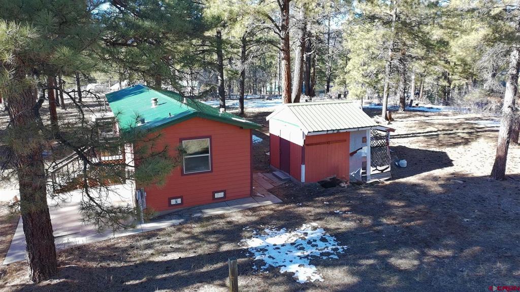 868 Nutria Circle Property Photo 3