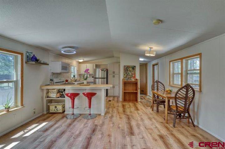 868 Nutria Circle Property Photo 4
