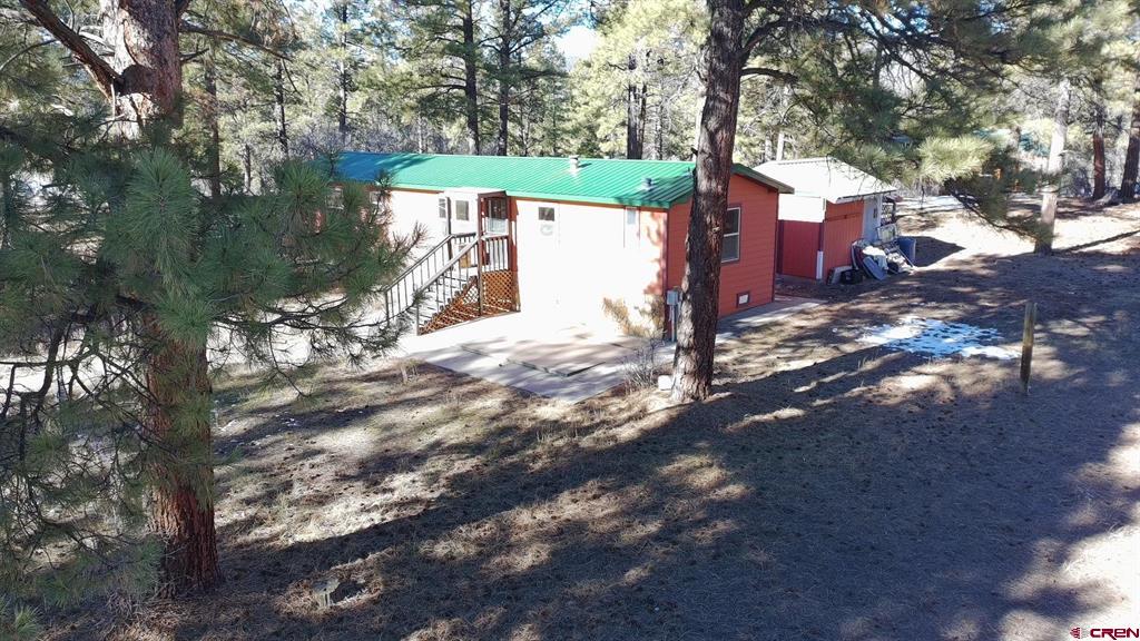 868 Nutria Circle Property Photo 5