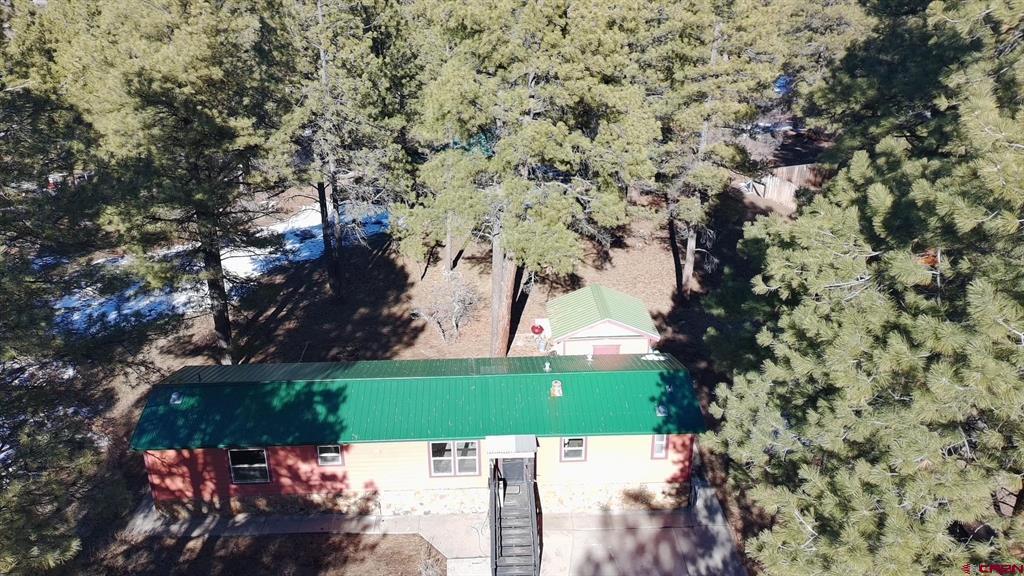 868 Nutria Circle Property Photo 6