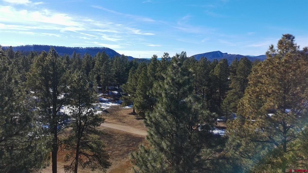 868 Nutria Circle Property Photo 8