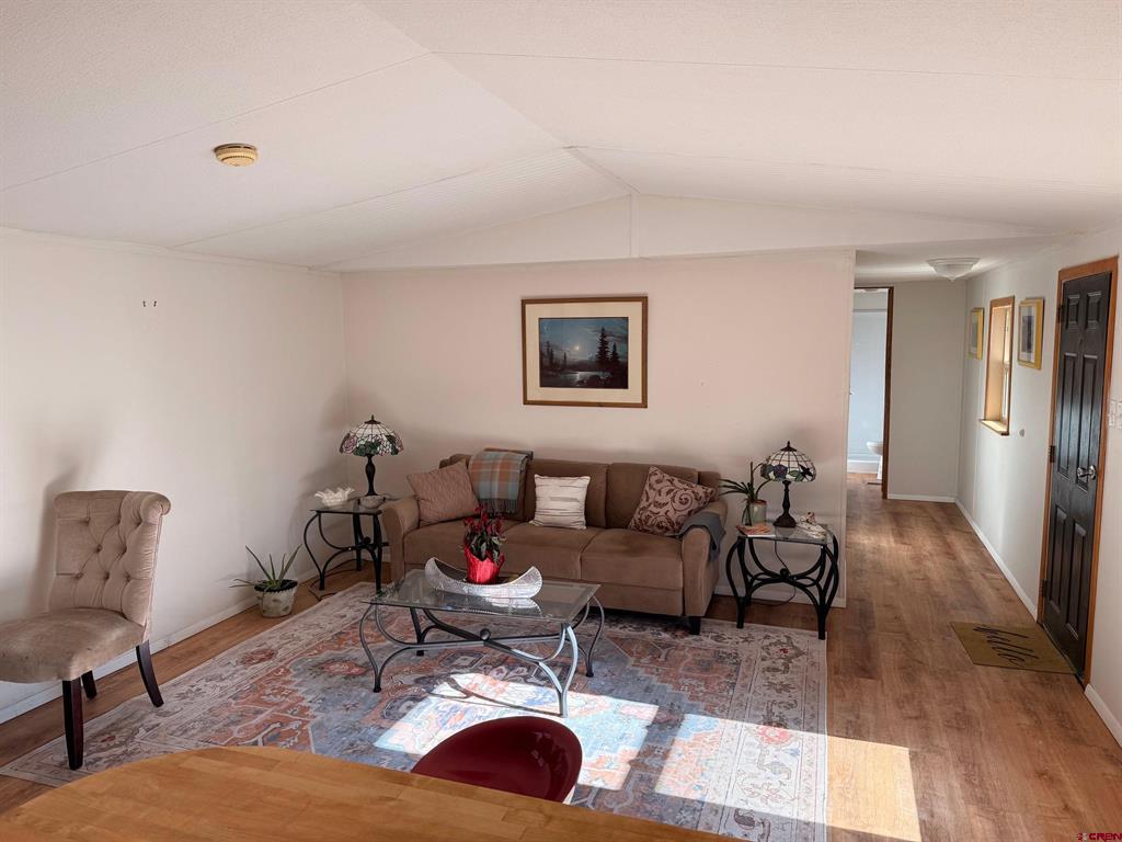 868 Nutria Circle Property Photo 10