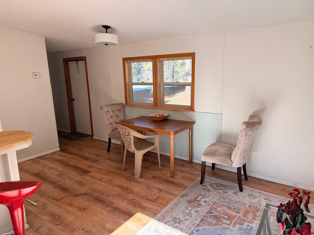 868 Nutria Circle Property Photo 11