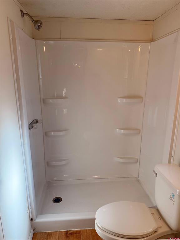 868 Nutria Circle Property Photo 13