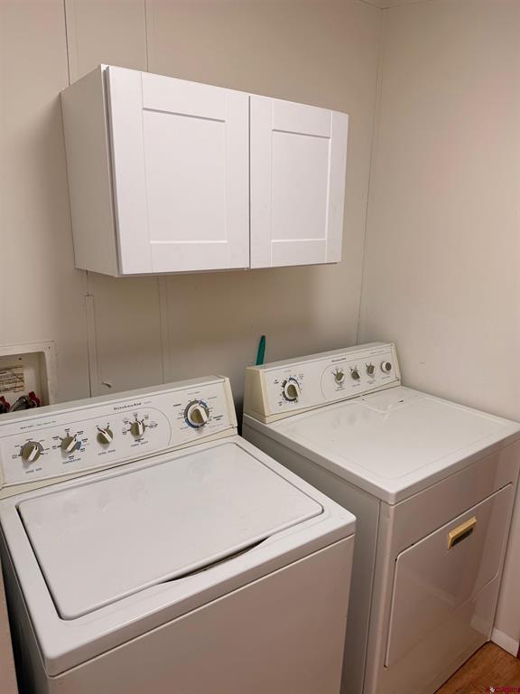 868 Nutria Circle Property Photo 15