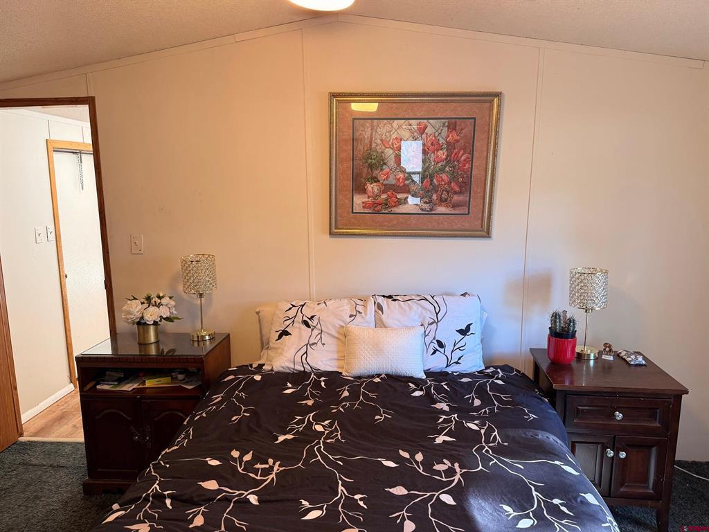 868 Nutria Circle Property Photo 16