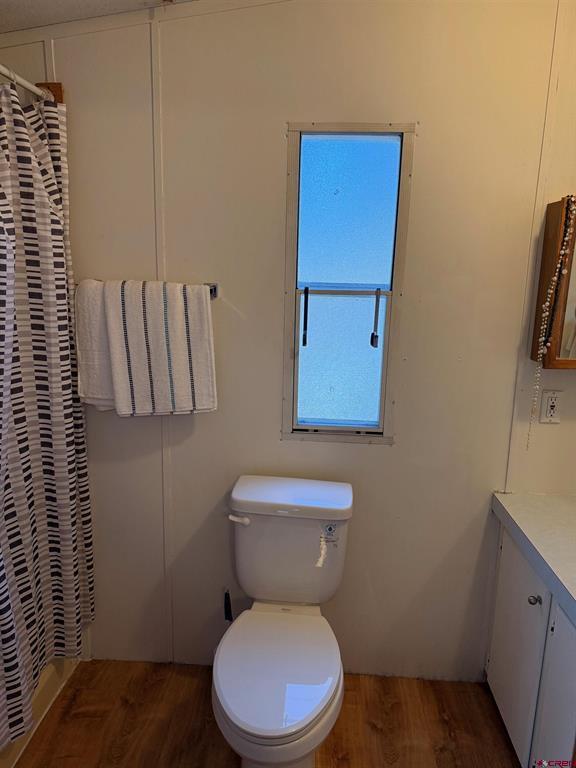 868 Nutria Circle Property Photo 17