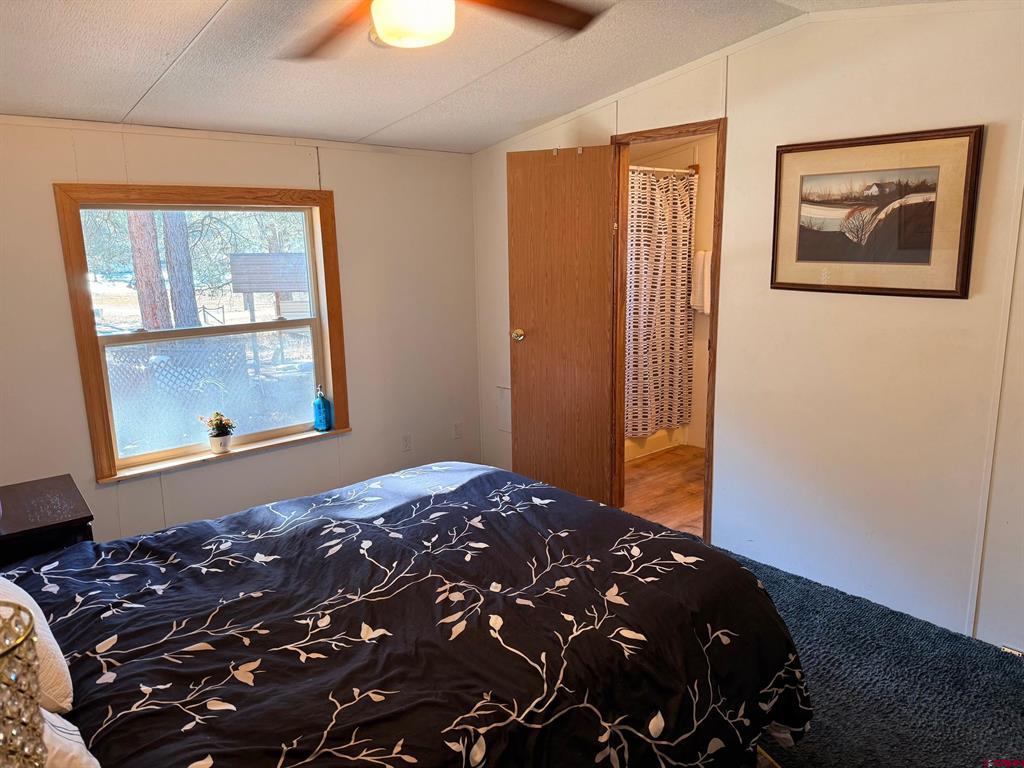 868 Nutria Circle Property Photo 18