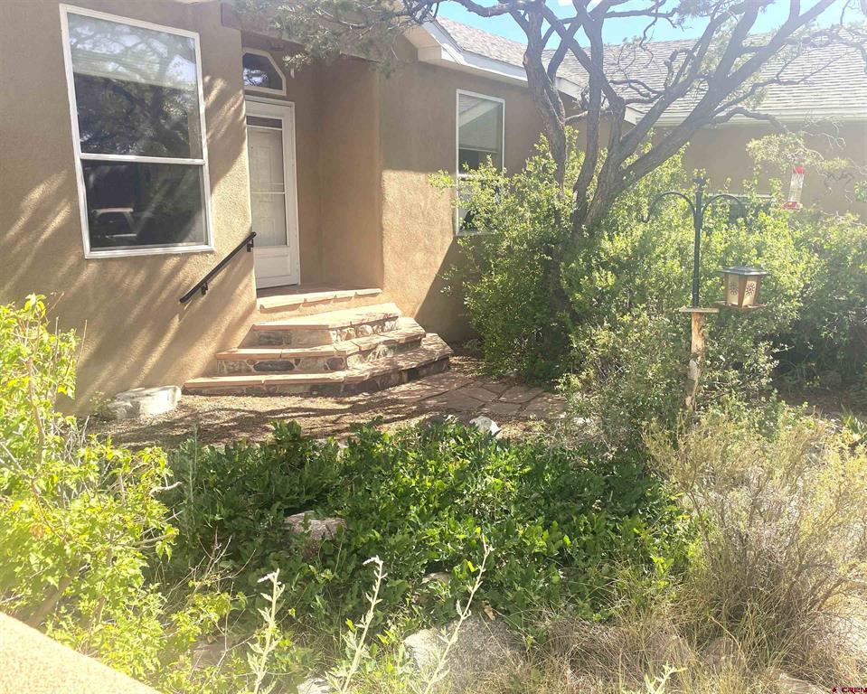 323 Holiday Overlook Circle Property Photo 1