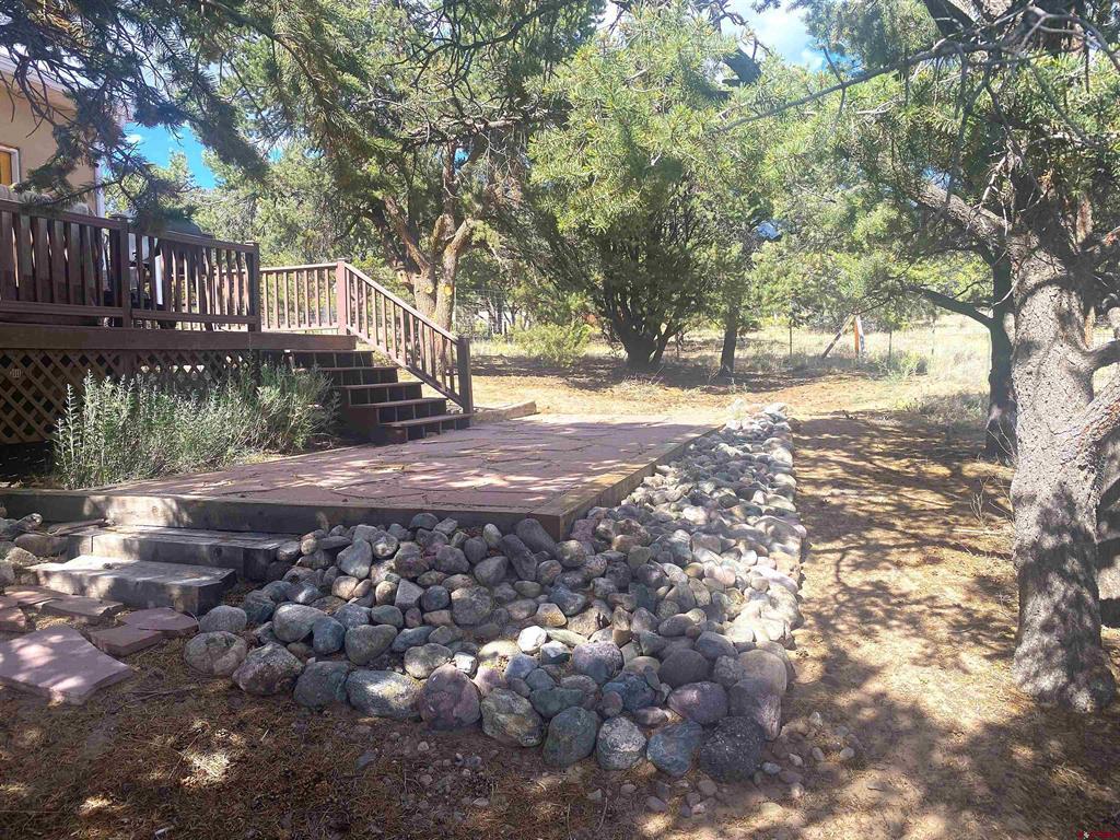 323 Holiday Overlook Circle Property Photo 4