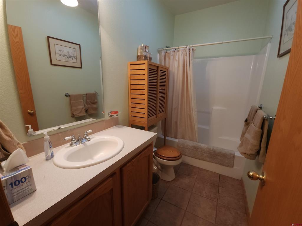 323 Holiday Overlook Circle Property Photo 8