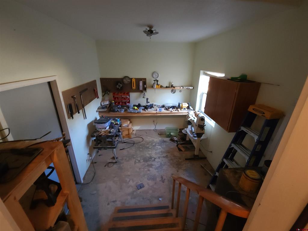 323 Holiday Overlook Circle Property Photo 12