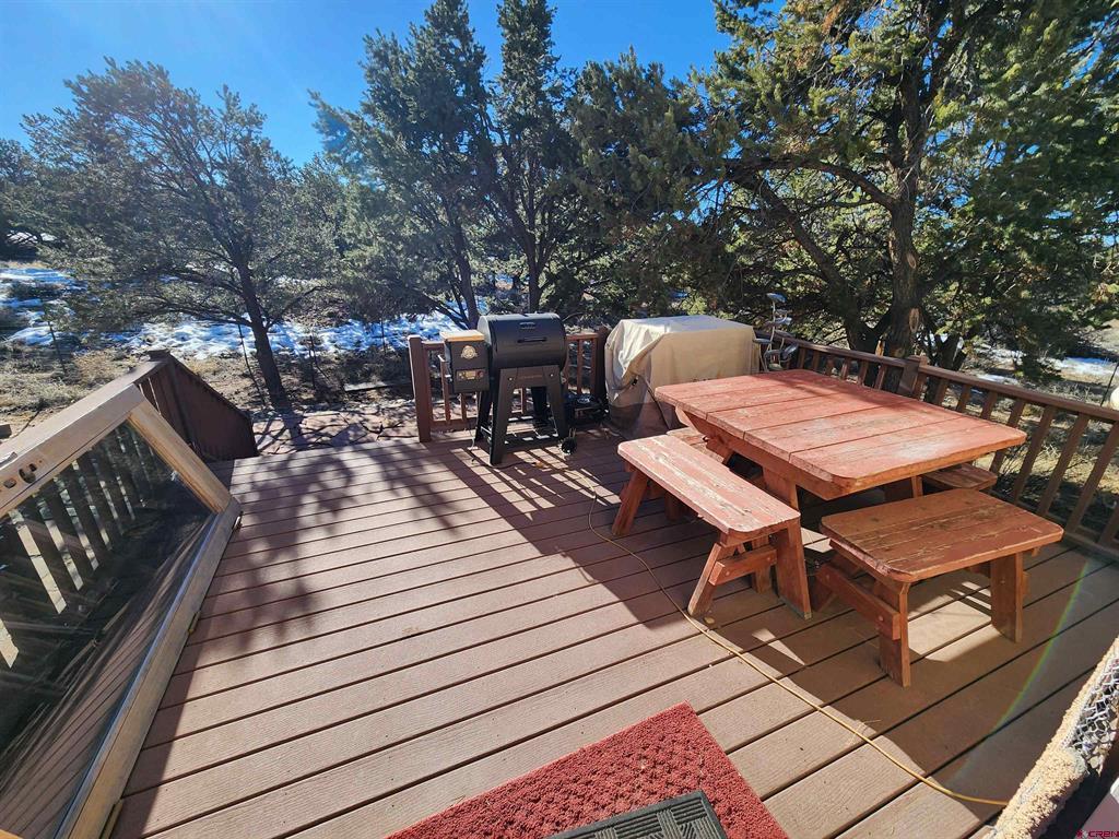 323 Holiday Overlook Circle Property Photo 13