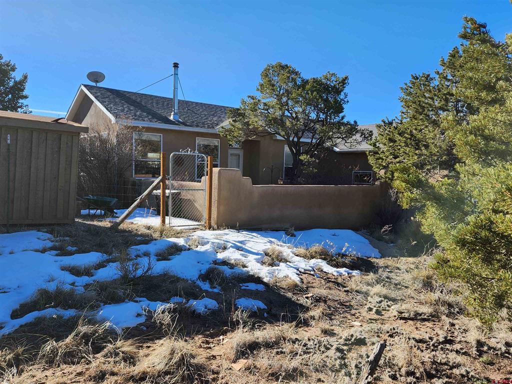 323 Holiday Overlook Circle Property Photo 14