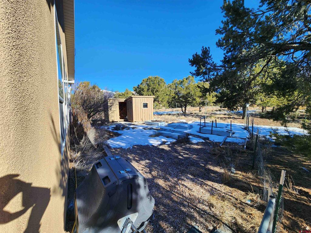 323 Holiday Overlook Circle Property Photo 16