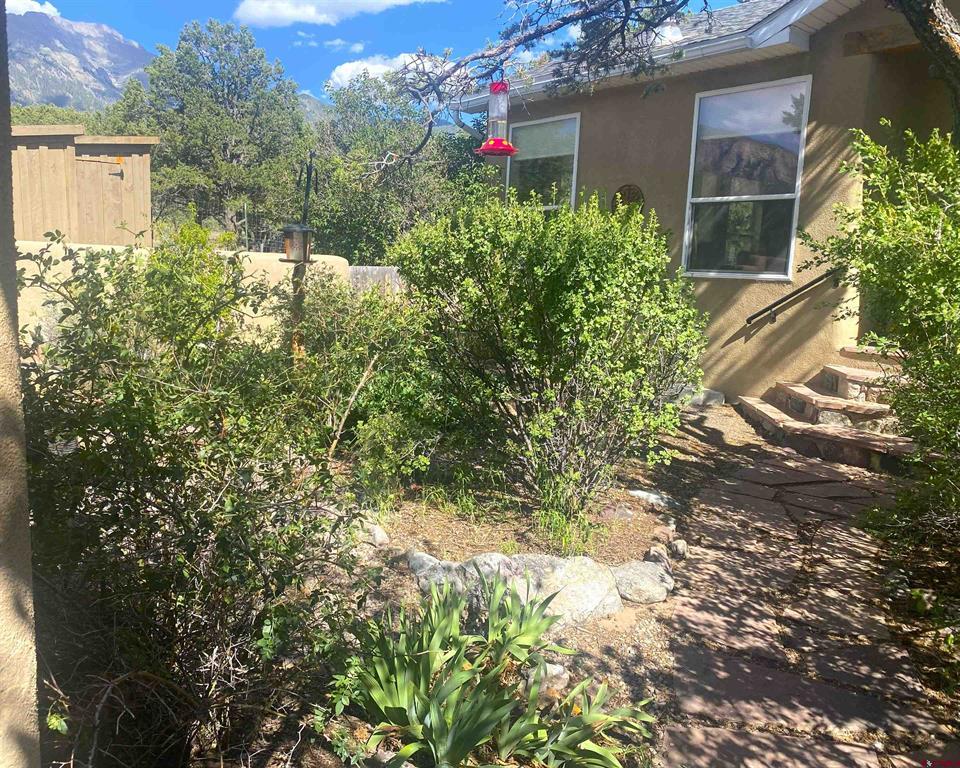 323 Holiday Overlook Circle Property Photo 18