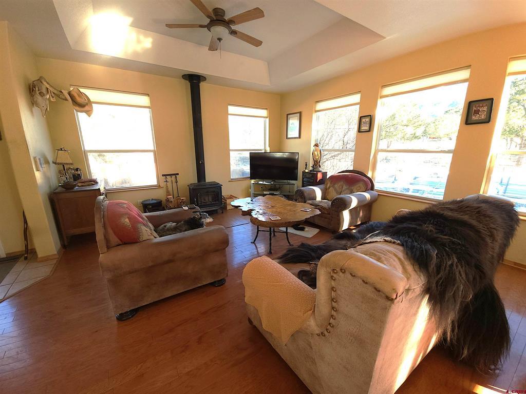 323 Holiday Overlook Circle Property Photo 19
