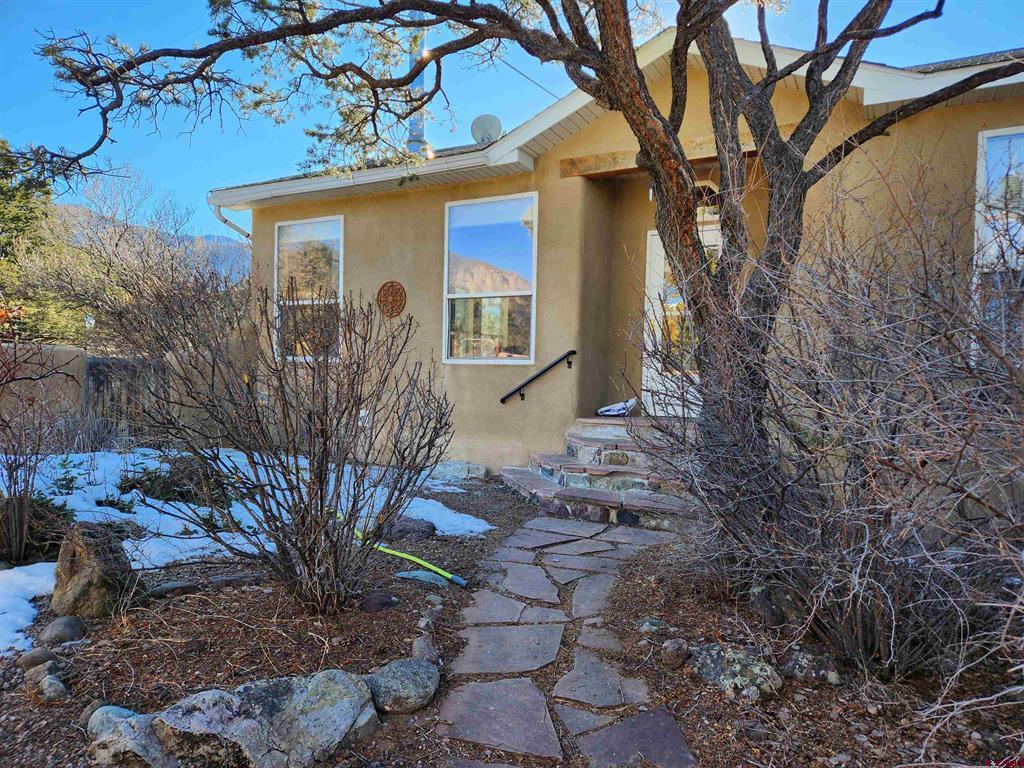 323 Holiday Overlook Circle Property Photo 21