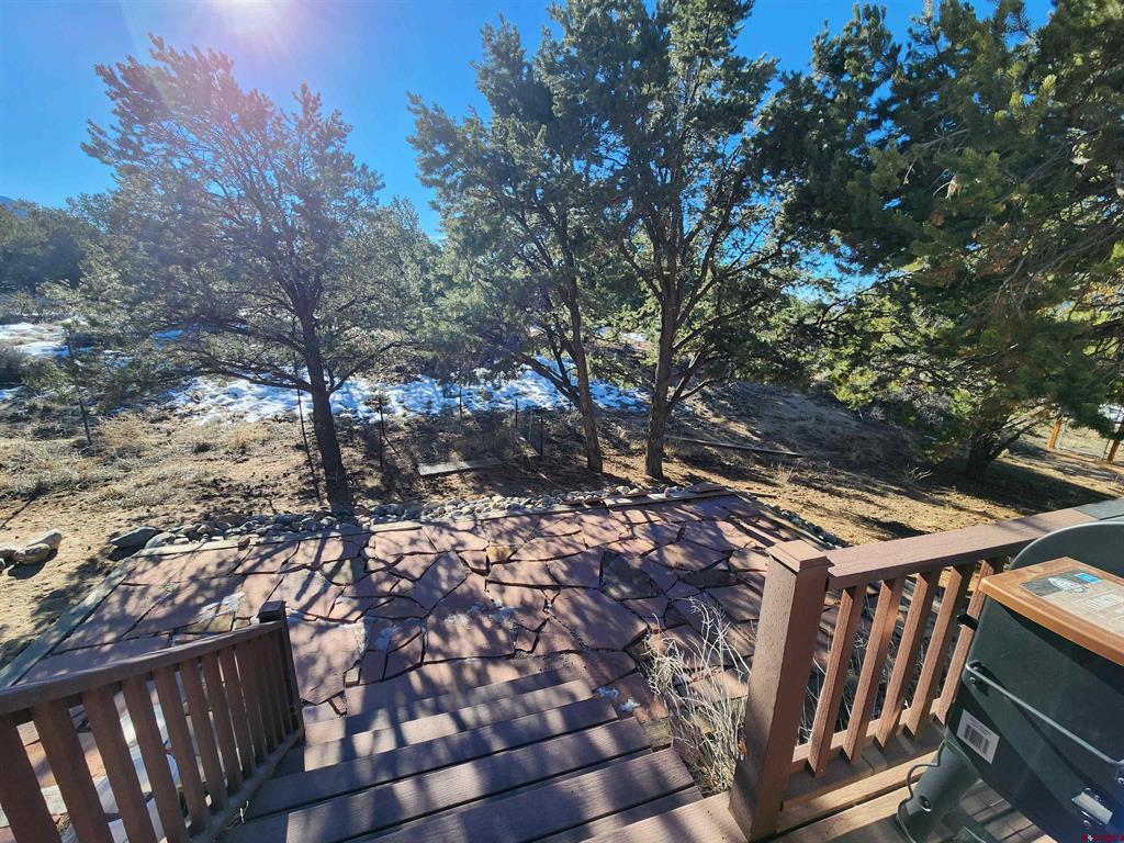 323 Holiday Overlook Circle Property Photo 26