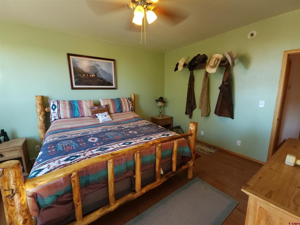 323 Holiday Overlook Circle Property Photo 28