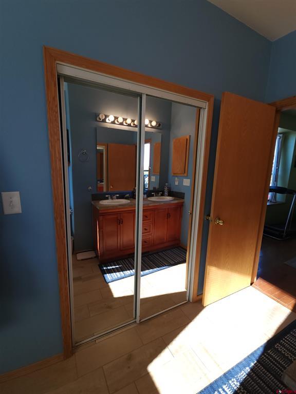 323 Holiday Overlook Circle Property Photo 29