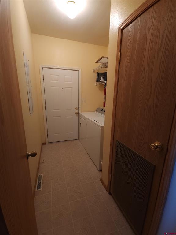323 Holiday Overlook Circle Property Photo 31