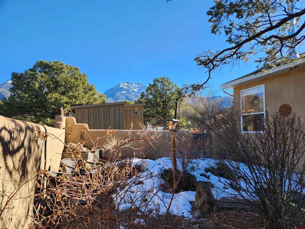 323 Holiday Overlook Circle Property Photo 34