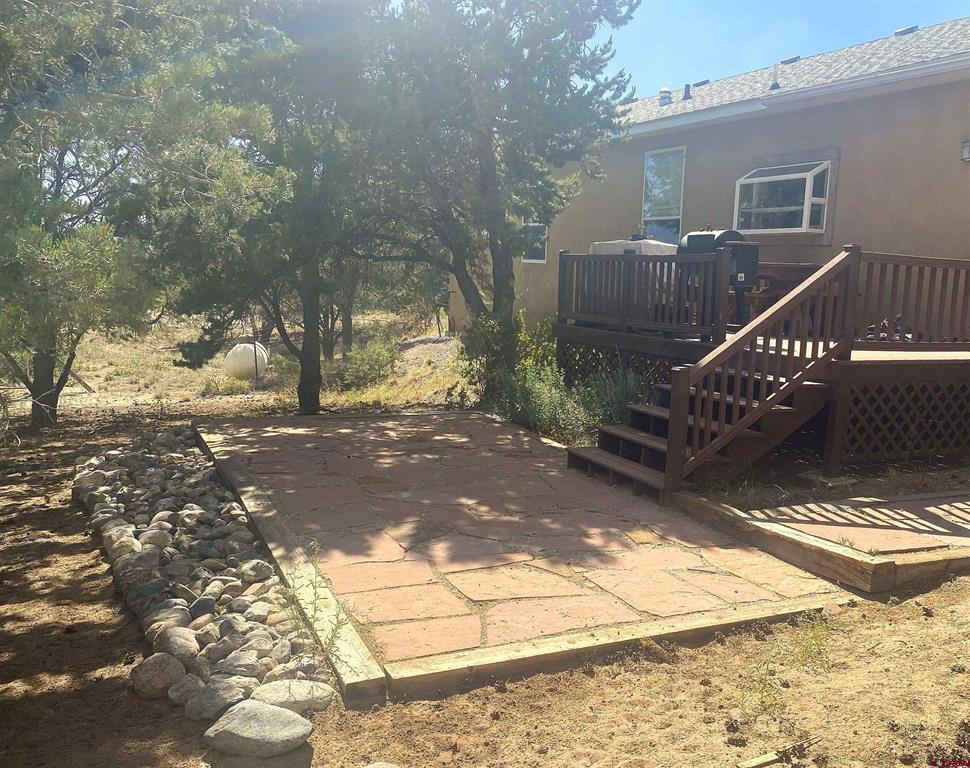 323 Holiday Overlook Circle Property Photo 37