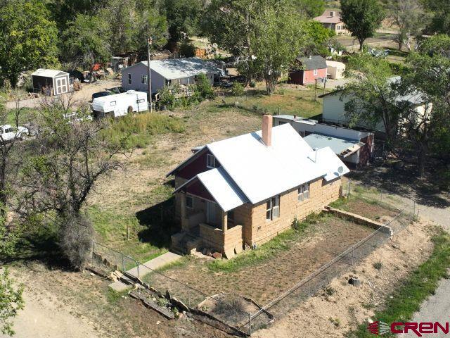 281 Fox Street Property Photo 1