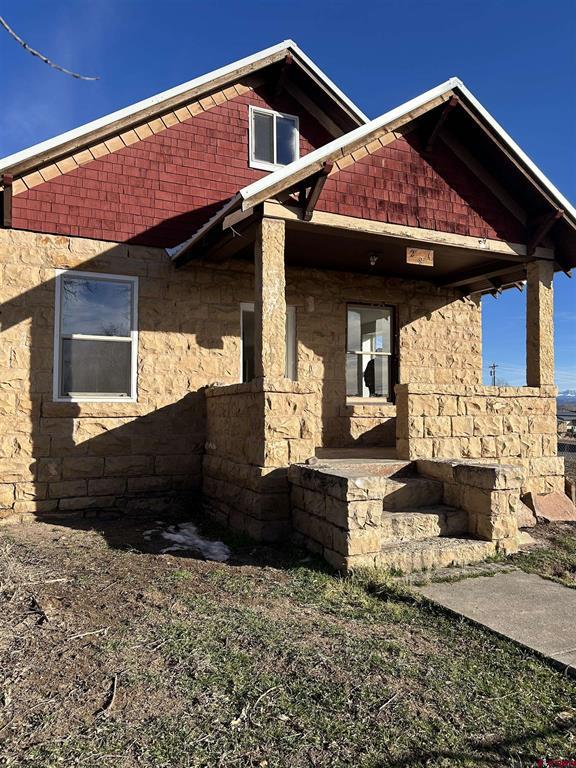 281 Fox Street Property Photo 2