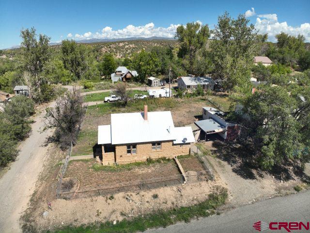 281 Fox Street Property Photo 2