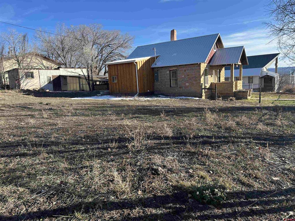 281 Fox Street Property Photo 3