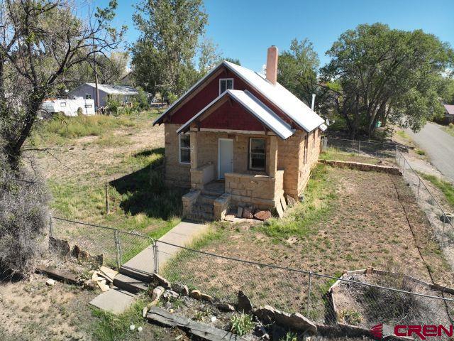 281 Fox Street Property Photo 3