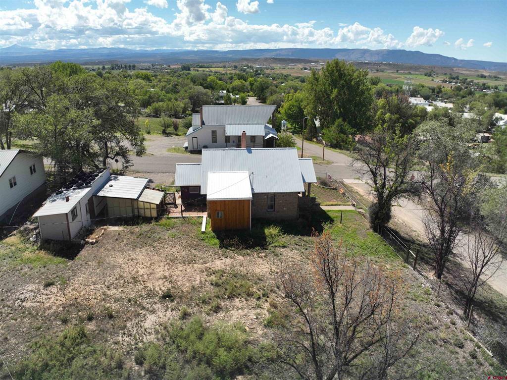 281 Fox Street Property Photo 5