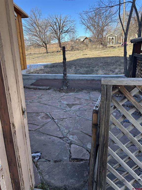 281 Fox Street Property Photo 6
