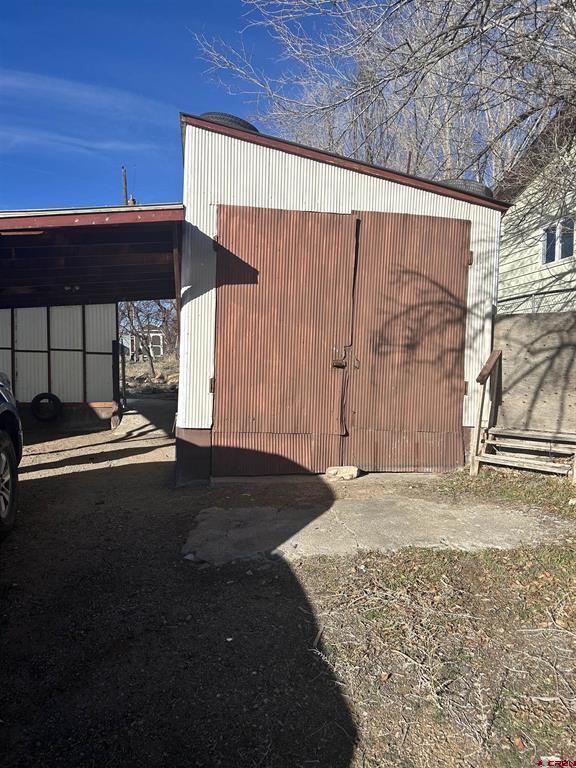 281 Fox Street Property Photo 7