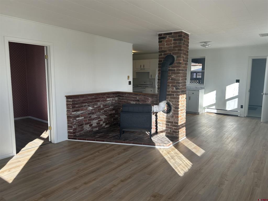 281 Fox Street Property Photo 8