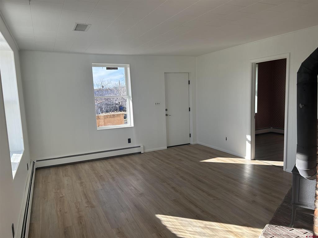 281 Fox Street Property Photo 10