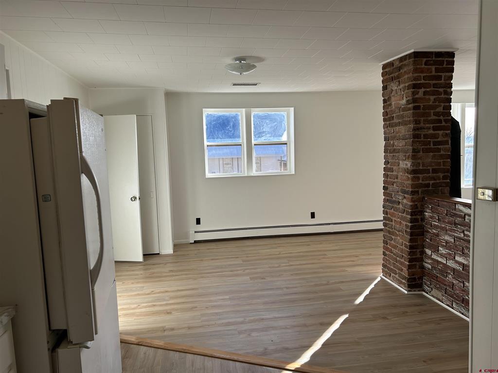 281 Fox Street Property Photo 11