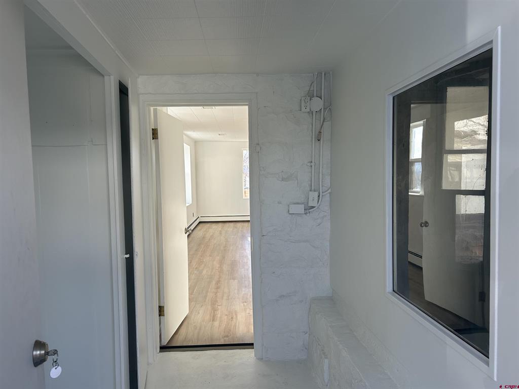 281 Fox Street Property Photo 12