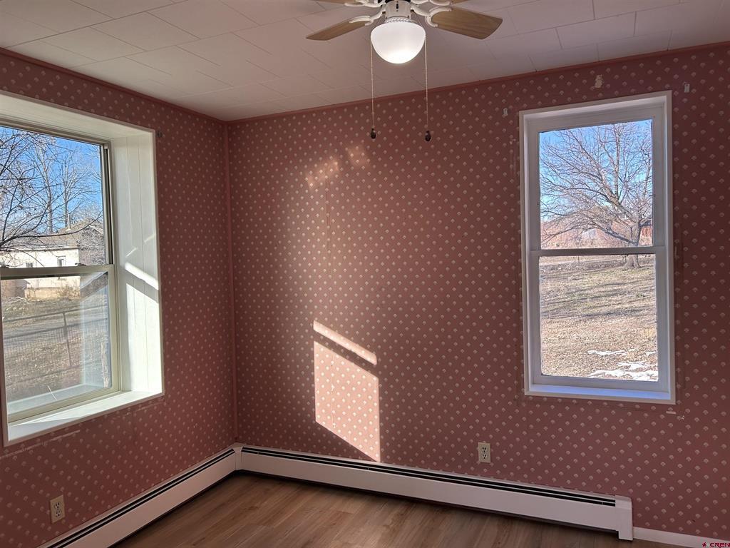 281 Fox Street Property Photo 13