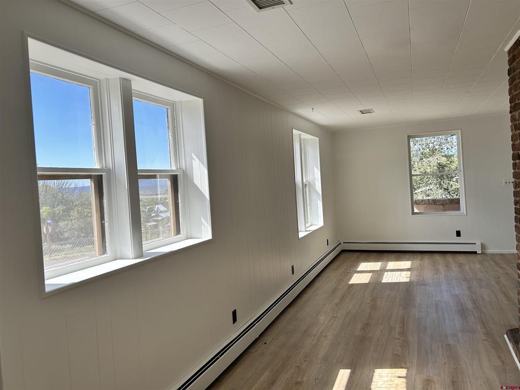 281 Fox Street Property Photo 14
