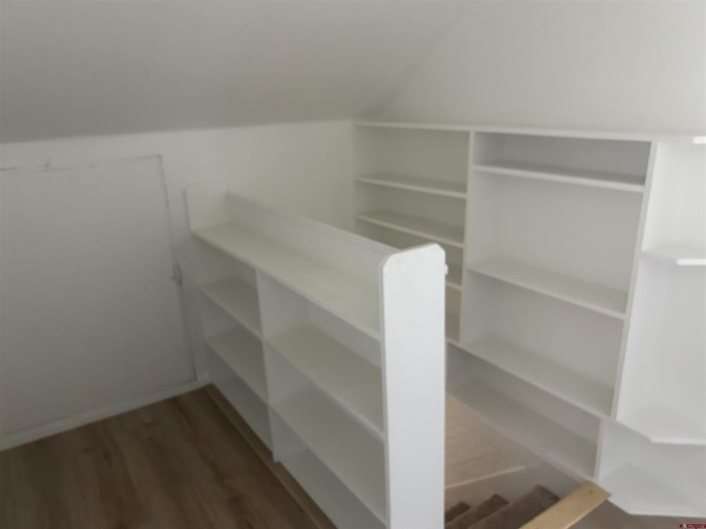 281 Fox Street Property Photo 15