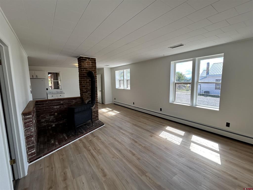 281 Fox Street Property Photo 15