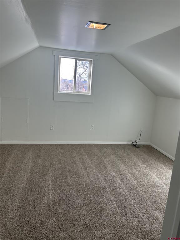 281 Fox Street Property Photo 16