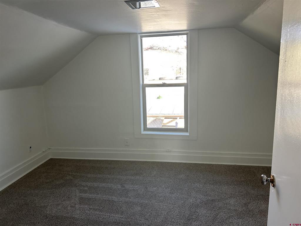 281 Fox Street Property Photo 17