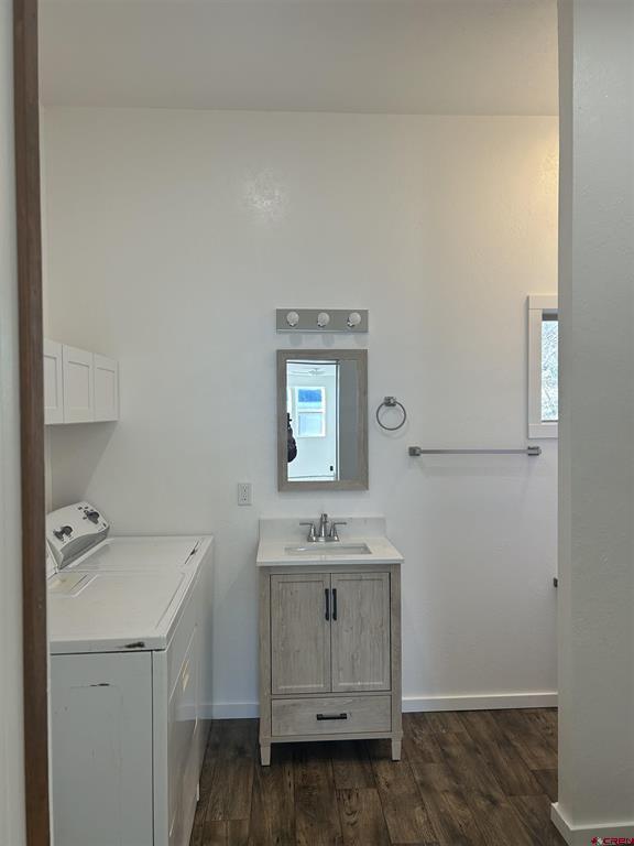 281 Fox Street Property Photo 18